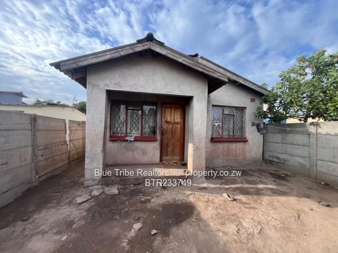 House For Sale In Highfield Old Canaan