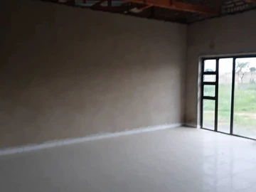 Shop & Retail Property