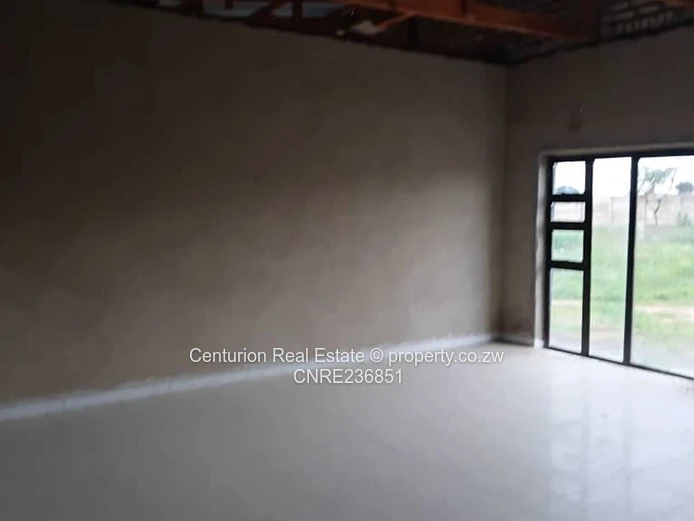 southlea park commercial property