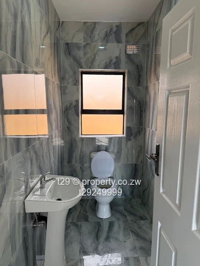 Rainham park house for sale 