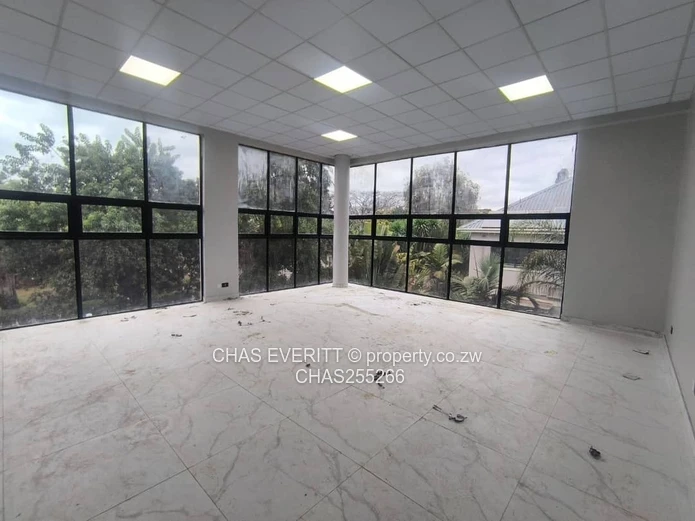 ?? **Modern & Flexible Offices To Let | Belgravia**