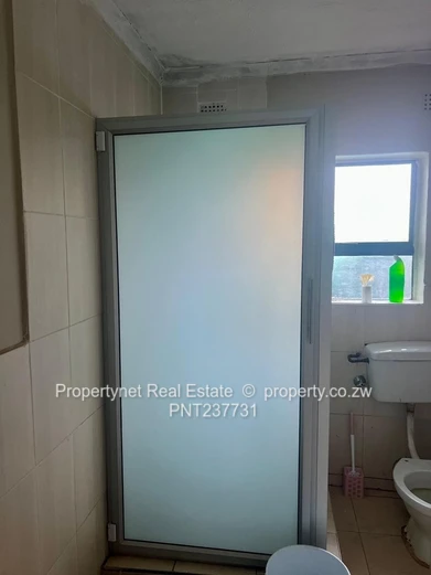 Recently renovated!!!