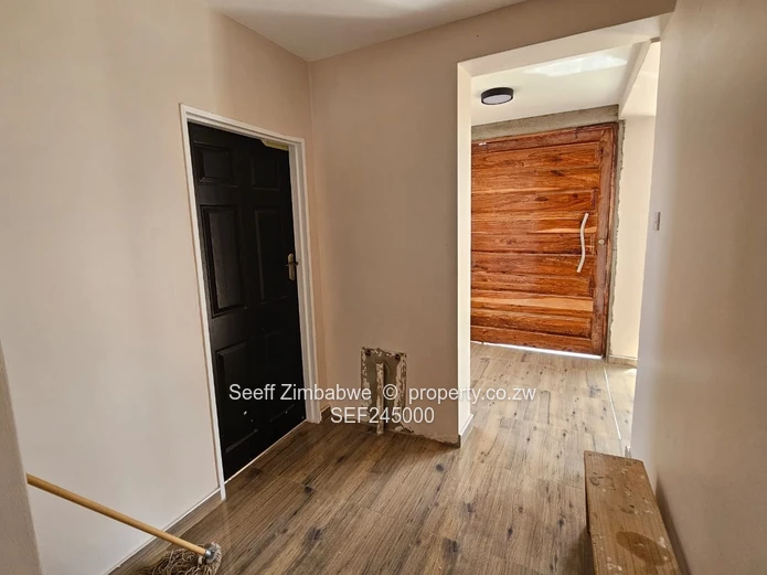 Modern Elegance Meets Everyday Comfort in Springvale