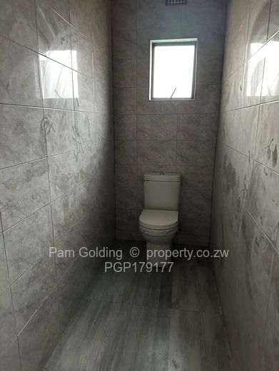 Discover Your Dream Home in Queens Park 