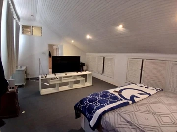 3 Bedroom Townhouse Complex