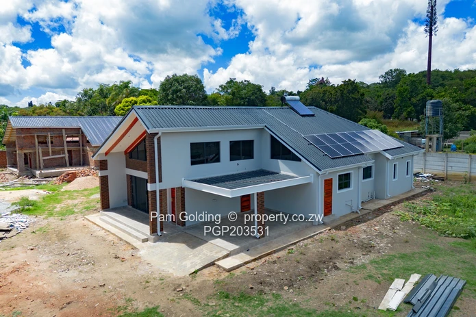 Discover Modern Living In A Prime Location
