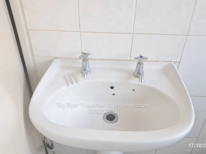 Sunningdale 3 , Prospect Park House For Sale