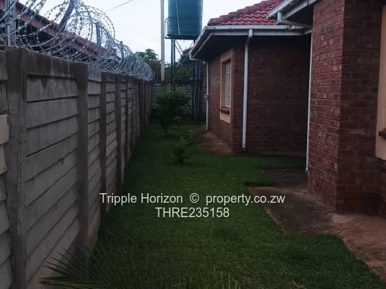 Great deal  (Sole Mandate)