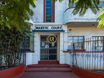 Majestic Court -$60000