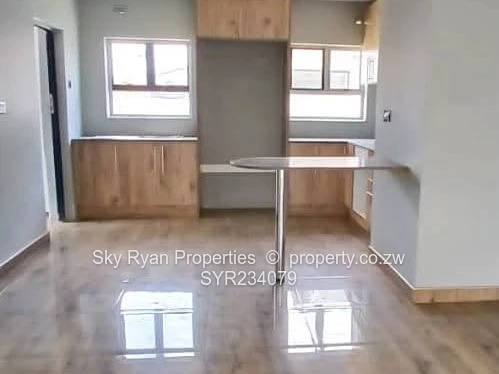 Arlington Estate Cluster For Sale