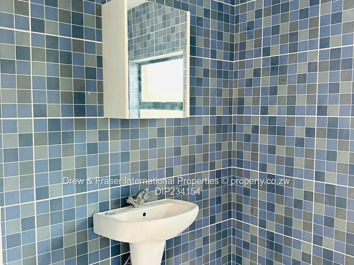 Damofalls Ruwa house for sale $50k