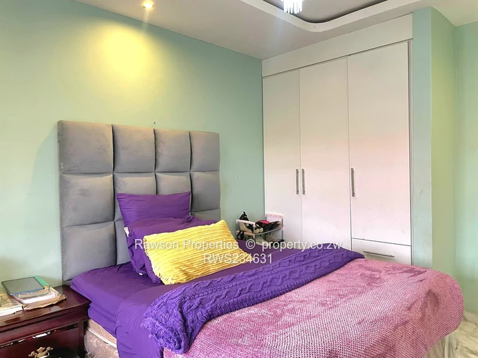 Don't miss out this gem!