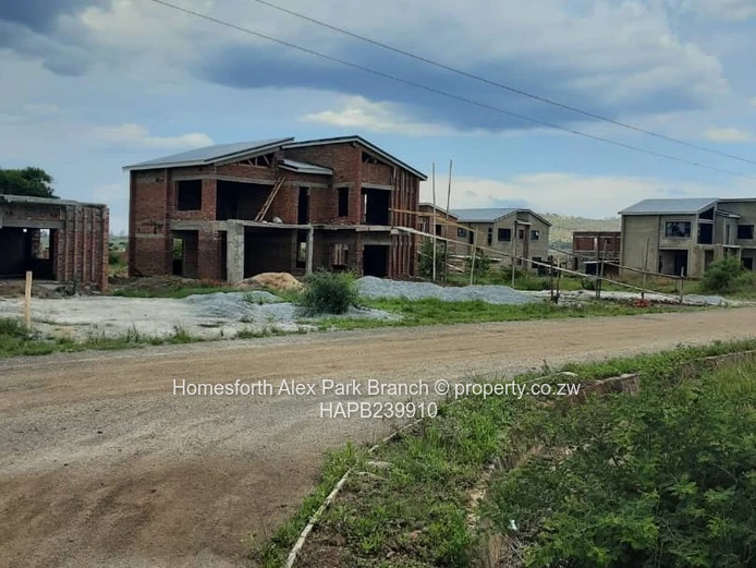 Westgate Fairview Cluster Stand For Sale