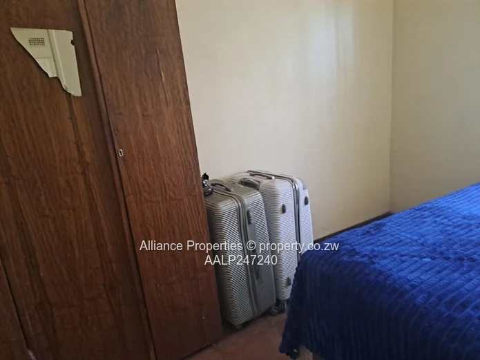 For Sale – USD $80,000
