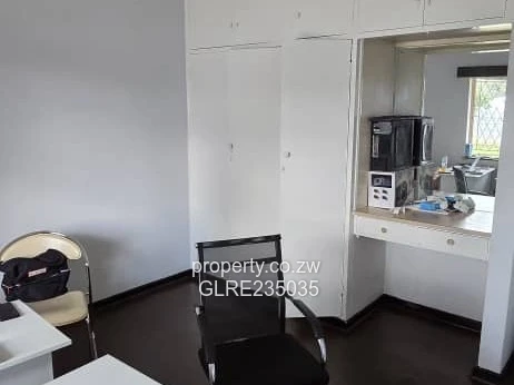 Prime Commercial Property In Eastlea