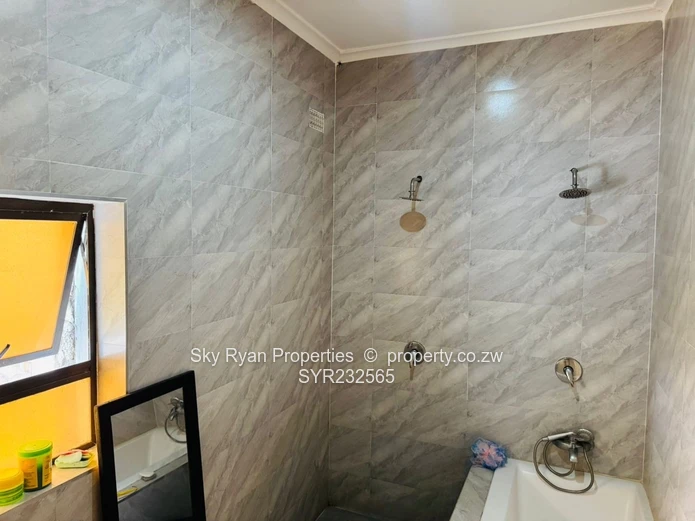 Carrick Creagh House For Sale