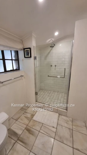 Owl Cottage (Sole Mandate)