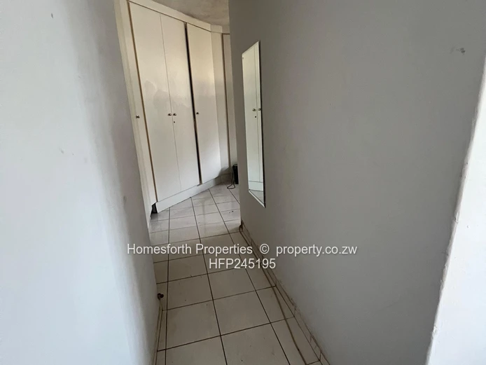 Sunningdale house for sale