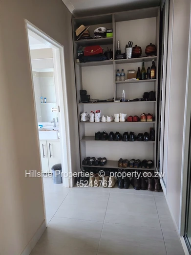 4 bed apartment in the heart of Vinona boreowdale  (Sole Mandate)
