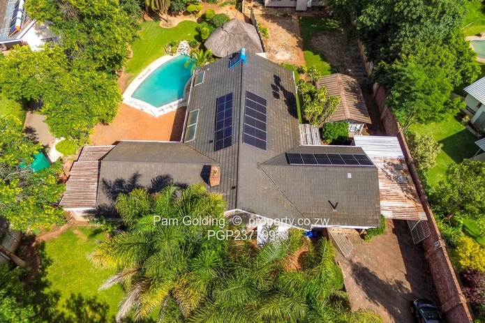 Prime Commercial Opportunity In New Alex Park (Sole Mandate)