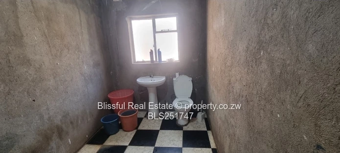 Mount Pleasant Heights house for sale