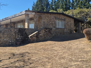 15 Bedroom House