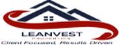 Leanvest