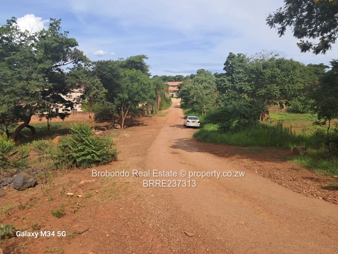 Beautiful ready to build Gletwin Stand for Sale!