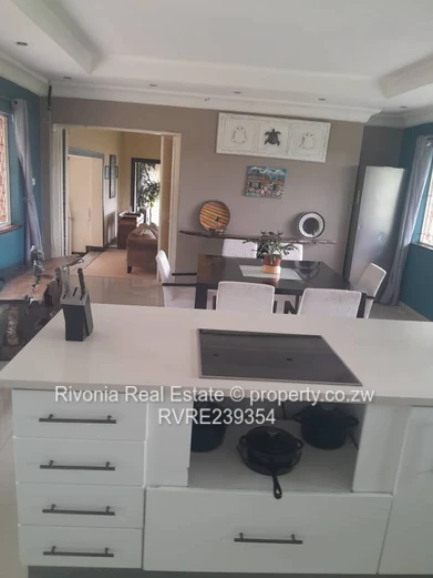 GLEN LORNE 7000sqm 500k