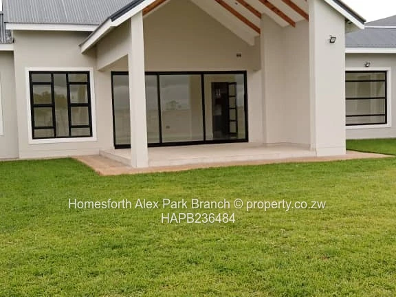 Mt Pleasant Heights House For Sale 