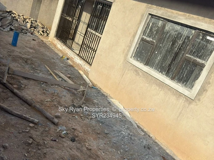 Southview Park, Fidelity , House For Sale