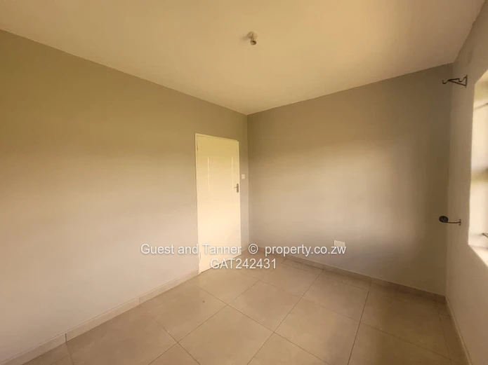 Newly Renovated 3-Bedroom House for Rent