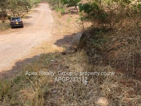 Gletwyn Stand For Sale