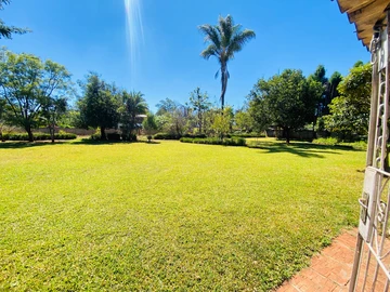 3 Bedroom Townhouse Complex