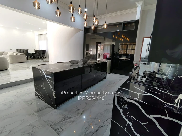 Your Dream Home Awaits - Spacious Luxury Living on a Grand Scale
