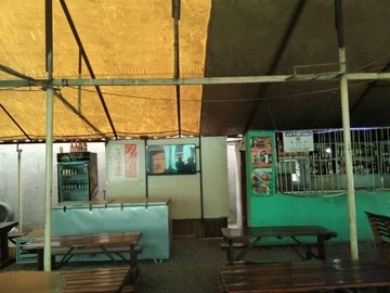 Shop & Retail Property