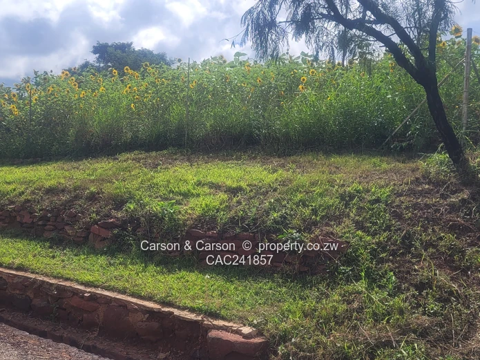 An outstanding opportunity to secure prime agro-residential plots in serene and fast-developing Area