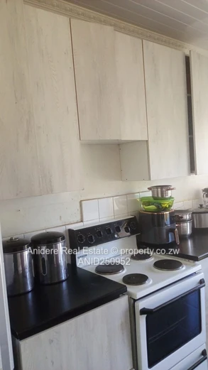 SUNRIDGE HOUSE FOR SALE 3 Beds with big MES