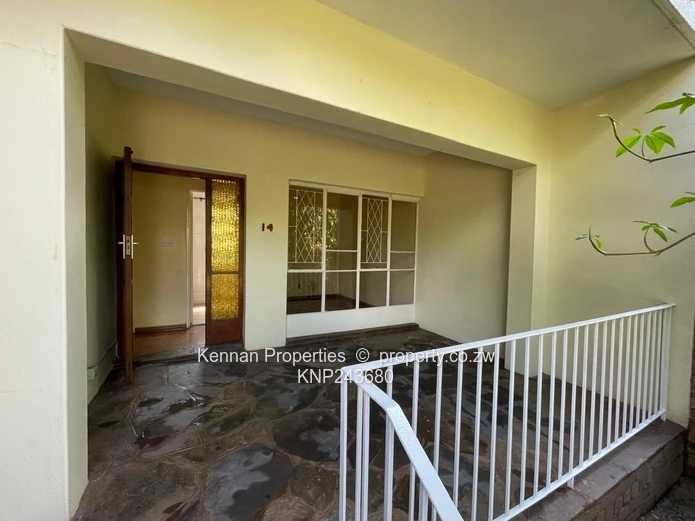 Great Investment Buy - Central Avondale (Sole Mandate)