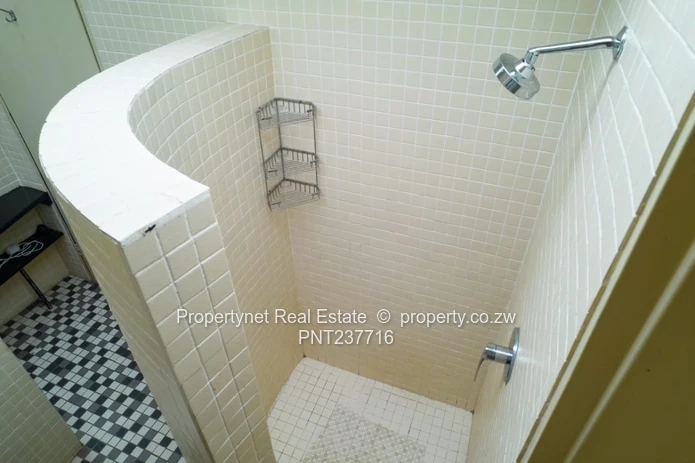 Luxurious Gem For Sale  in Avondale West!