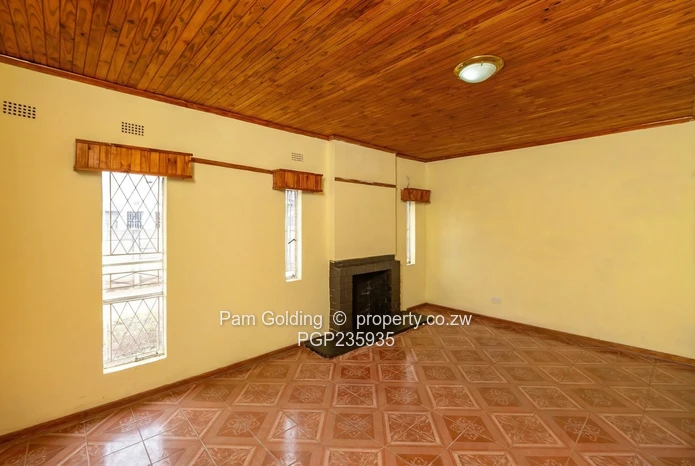 Neat Family Home for sale!!