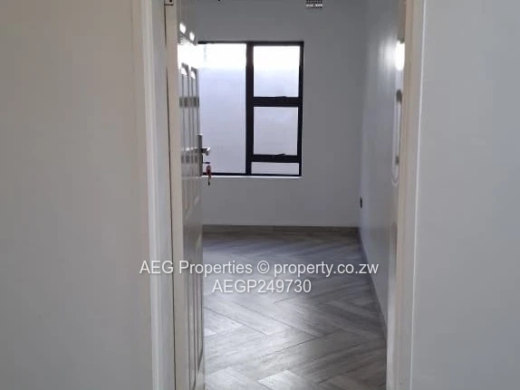 Apartment To Rent 