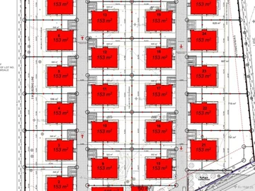 4 Bedroom Flat & Apartment