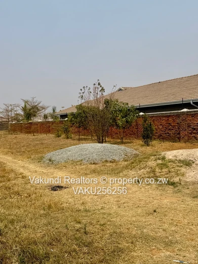 Sandton Westgate For Sale (Sole Mandate)