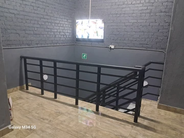 Shop & Retail Property