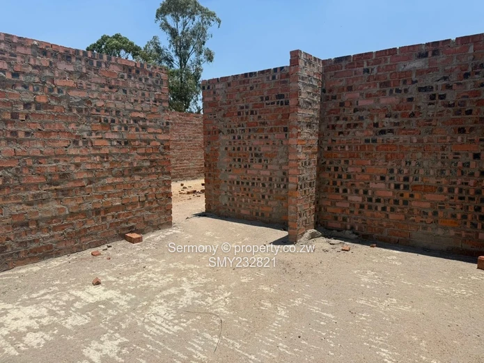 Cluster homes for Sale