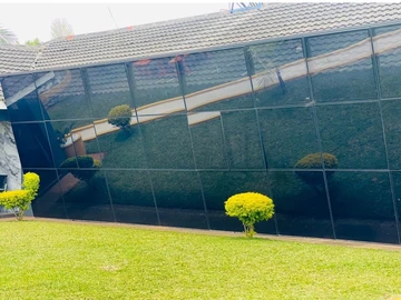 Commercial Property