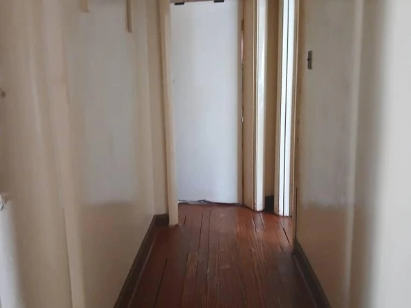 3 Bedroom Townhouse Complex