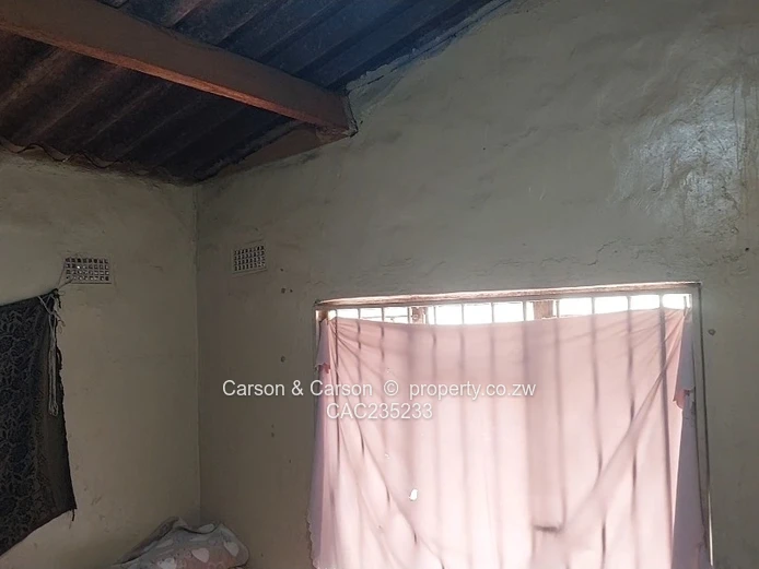 Investors' Delight (Sole Mandate)