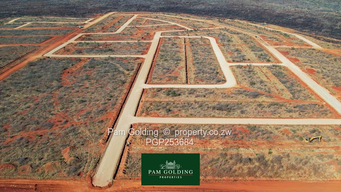 Stands For Sale | Bellevue Extension